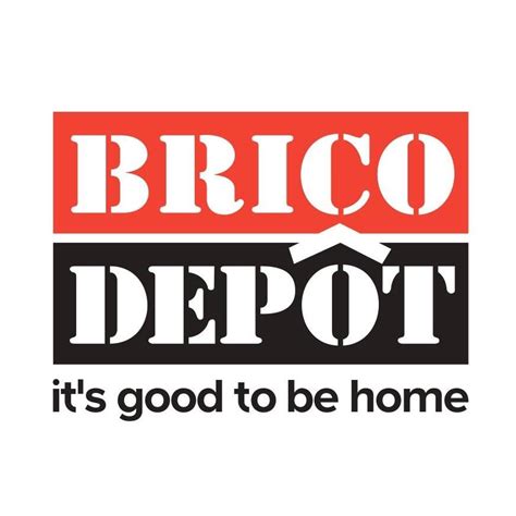 program brico depot iasi